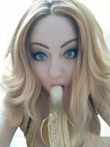 Вера Красивые Ноги фото 11