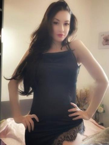 Патриция Выезд 24 Ч фото 2