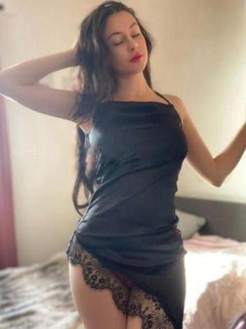 Патриция Выезд 24 Ч фото 4