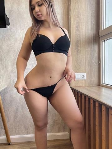 Марина Элит Дама фото 2