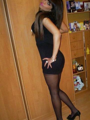 Софья фото 2