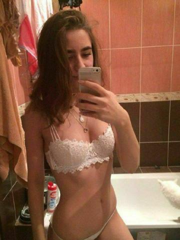 Дина Огненная Рыжая фото 2