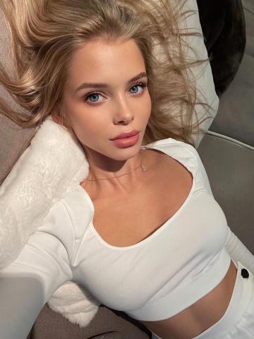 Тамара Умная Подружка фото 3