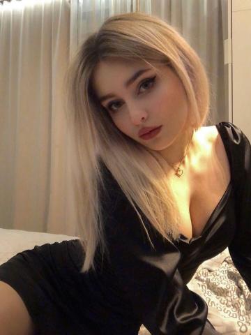 Полина фото 3